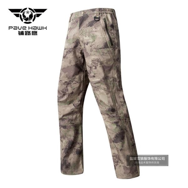men outdoor tactical hardshell pants full adhesive waterproof breathable trousers climbing fishing hunting army pants, Black;green
men outdoor tactical hardshell pants full adhesive waterproof breathable trousers climbing fishing hunting army pants, Black;green