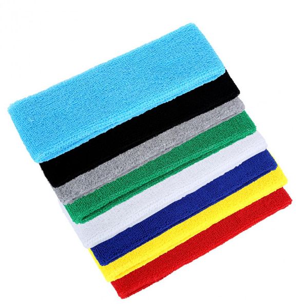 cotton thick tower sports sweat band hair headband tennis badminton basketball sweatband head basketball tennis yoga headbands, Yellow;black
cotton thick tower sports sweat band hair headband tennis badminton basketball sweatband head basketball tennis yoga headbands, Yellow;black