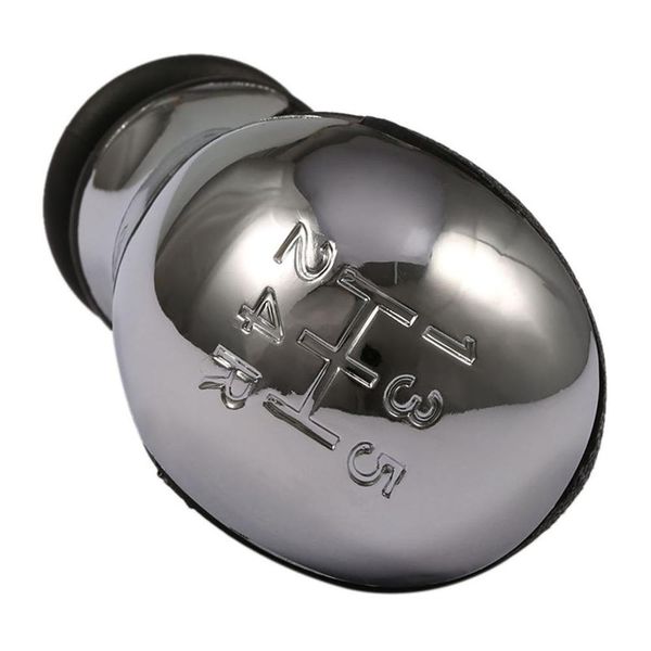 for 206 207 307 308 408 508 2008 301 picasso elysee c-quarte c-triomphe manual gear leve ball head
for 206 207 307 308 408 508 2008 301 picasso elysee c-quarte c-triomphe manual gear leve ball head