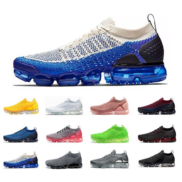 nike air vapormax 2.0 2019 мужчины женщины кроссовки лучшие качества черный многоцветной nude cny ржавчина розовый водородный буле спорт на
nike air vapormax 2.0 2019 мужчины женщины кроссовки лучшие качества черный многоцветной nude cny ржавчина розовый водородный буле спорт на