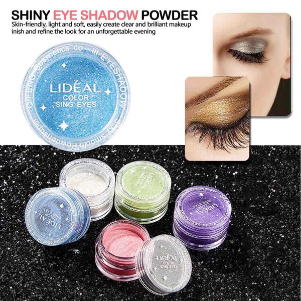 1pcs nail mirror powder 12 colors metallic effect chrome nail art glitter uv gel polish titanium pigment decoration, Silver;gold
1pcs nail mirror powder 12 colors metallic effect chrome nail art glitter uv gel polish titanium pigment decoration, Silver;gold