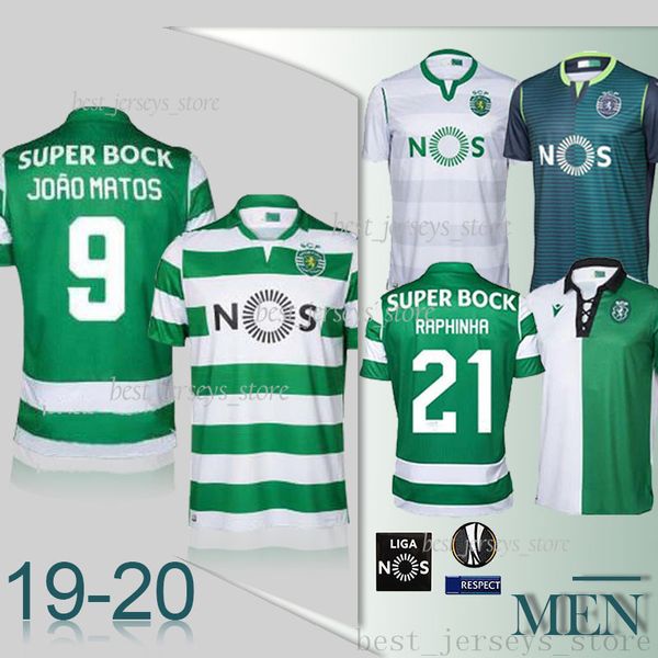 Thai 2019 real Madrid soccer jersey Blue EA HAZARD camiseta de fútbol 2019 2020 VINICIUS ASENSIO maillot de foot
Thai 2019 real Madrid soccer jersey Blue EA HAZARD camiseta de fútbol 2019 2020 VINICIUS ASENSIO maillot de foot