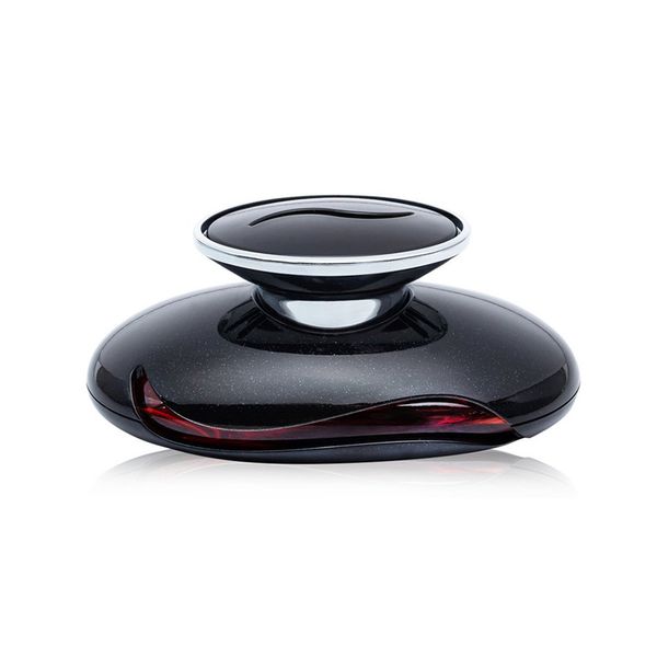 car perfume decoration seat car supplies lasting fragrance accessories with odor perfume seat
car perfume decoration seat car supplies lasting fragrance accessories with odor perfume seat