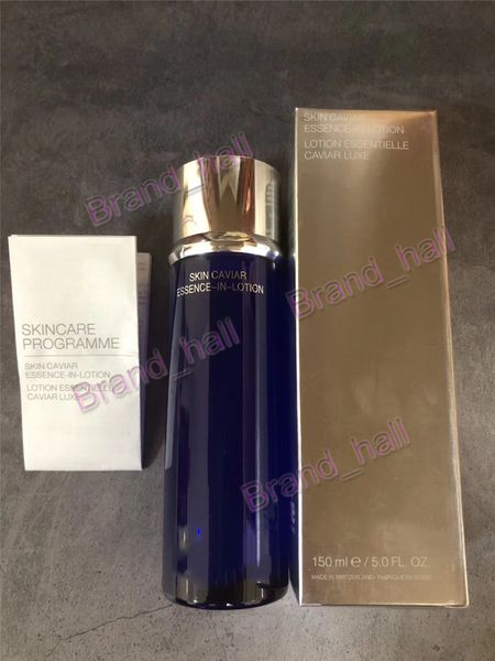 famous brand switzerland la skin care essence in lotion skin caviar 150ml skin whitening cream face cream, White
famous brand switzerland la skin care essence in lotion skin caviar 150ml skin whitening cream face cream, White