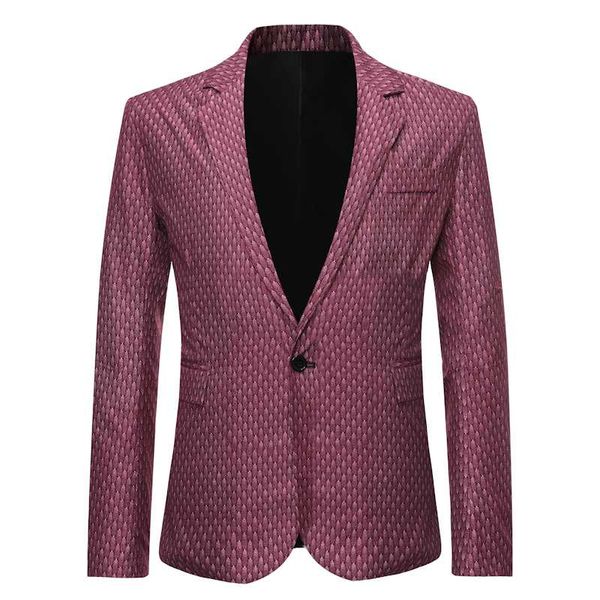 2020 quality brand men blazers men's tuxedos formal occasions coat fashion slim one button blazer men's business blazer, White;black
2020 quality brand men blazers men's tuxedos formal occasions coat fashion slim one button blazer men's business blazer, White;black