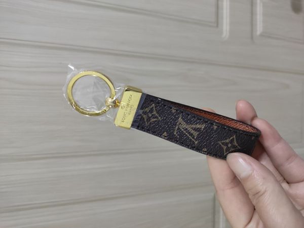 2018 brand new design real cow leather french long short style key chain brand designer french bulldog keychains pendant with box zha02a, Silver
2018 brand new design real cow leather french long short style key chain brand designer french bulldog keychains pendant with box zha02a, Silver