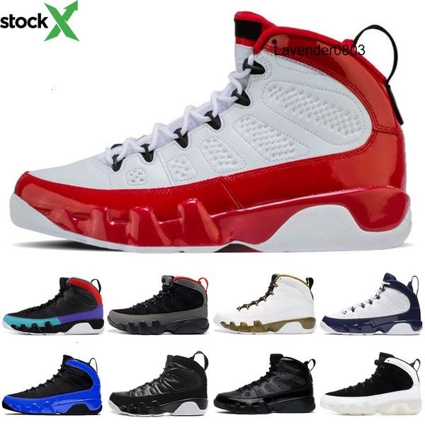 9 9s basketball shoes men black blue black white bred city of flight la dream it do it gym red sport trainer sneakers
9 9s basketball shoes men black blue black white bred city of flight la dream it do it gym red sport trainer sneakers