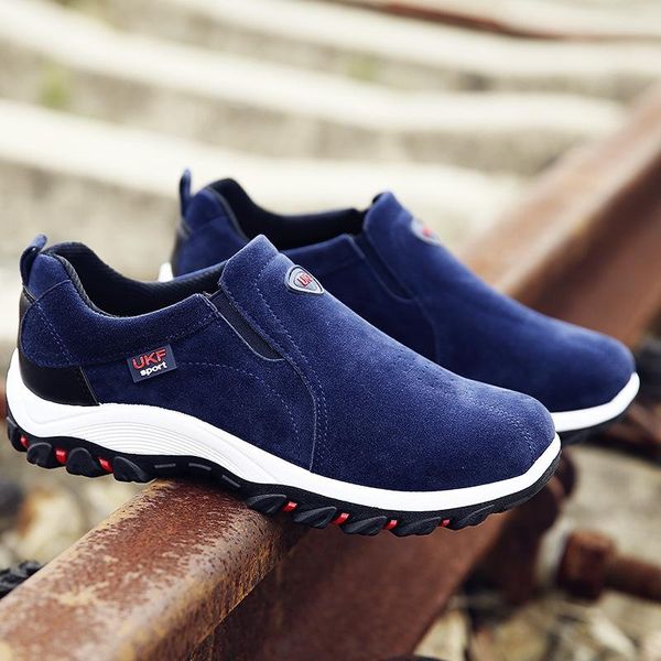 2021 designer sneakers hiking non-slip wear-resistant climbing shoes outdoor men's shoes, Black
2021 designer sneakers hiking non-slip wear-resistant climbing shoes outdoor men's shoes, Black