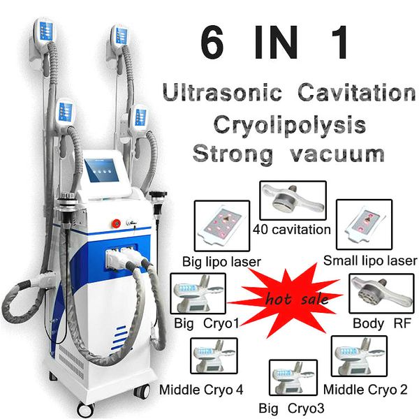 2020 cryolipolysis вес сокращение жира замораживание жира машина удаления 40khz кавитация radio frequency тонкий корпус новый ультразвуковой
2020 cryolipolysis вес сокращение жира замораживание жира машина удаления 40khz кавитация radio frequency тонкий корпус новый ультразвуковой