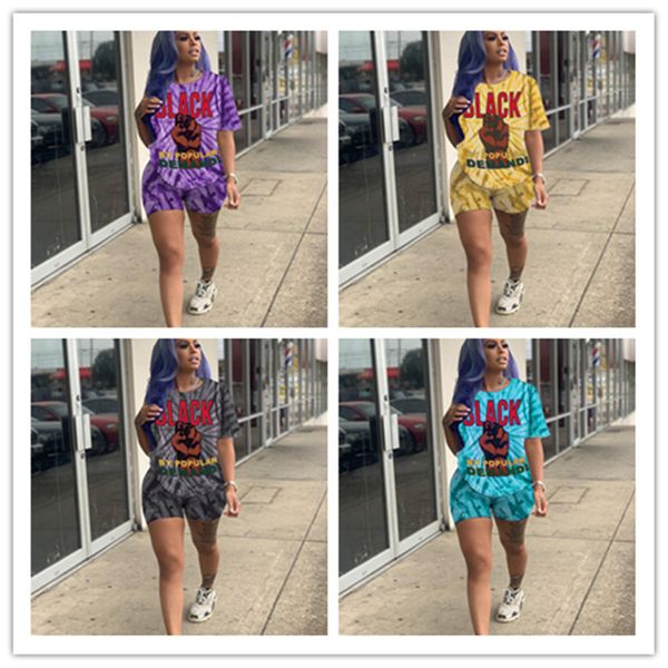 s-xxl summer women tie-dye tracksuit design t-shirts+shorts 2 piece sets outfits shorts sleeve sportswear joggers set clothing new d52504ly, White
s-xxl summer women tie-dye tracksuit design t-shirts+shorts 2 piece sets outfits shorts sleeve sportswear joggers set clothing new d52504ly, White