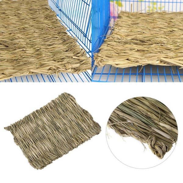 bmby-rabbit mat,grass mats for rabbits,safe & edible rabbit mats for cages,bunny chew toys for rabbits small animal supplies
bmby-rabbit mat,grass mats for rabbits,safe & edible rabbit mats for cages,bunny chew toys for rabbits small animal supplies