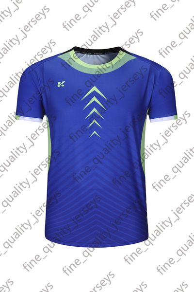 00020133 lastest men football jerseys outdoor apparel football wear, Black;red
00020133 lastest men football jerseys outdoor apparel football wear, Black;red