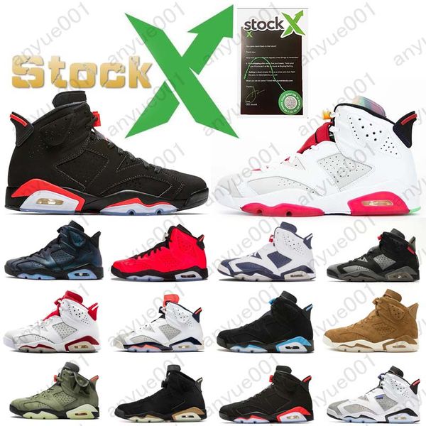 new 6 6s hare travis scotts washed denim dmp bred black infrared basketball shoes men 6s psg paris sports sneakers us13
new 6 6s hare travis scotts washed denim dmp bred black infrared basketball shoes men 6s psg paris sports sneakers us13