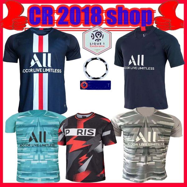 Men 039 blue goalkeeper 19 20 p g occer jer ey 2019 2020 mbappe marquinho ander herrera cami eta football nava icard hirt p g kid k, Black;yellow
Men 039 blue goalkeeper 19 20 p g occer jer ey 2019 2020 mbappe marquinho ander herrera cami eta football nava icard hirt p g kid k, Black;yellow