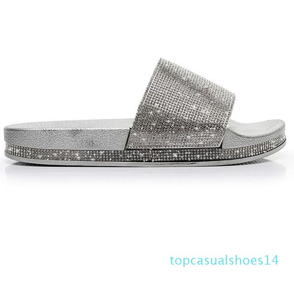 2019 diamond slippers fashion casual word drag and winter non-slip sandals women's rhinestone discount senior shiny slippers in stock t, Black
2019 diamond slippers fashion casual word drag and winter non-slip sandals women's rhinestone discount senior shiny slippers in stock t, Black
