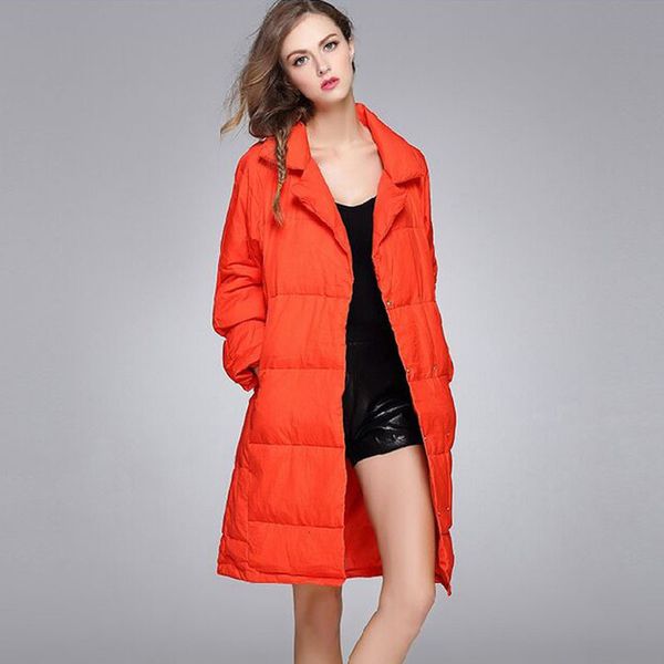 new fashion winter jacket women 90% white duck down jacket women parkas thick warm winter coat women outwear, Black
new fashion winter jacket women 90% white duck down jacket women parkas thick warm winter coat women outwear, Black