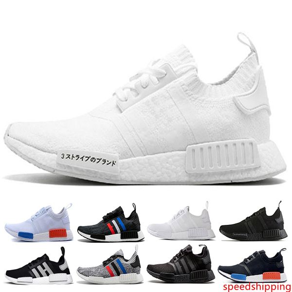 2019 новый nmd runner r1 primeknit тройной черный белый bee nmds дизайнер кроссовки для мужчин женщин oreo nmds runner спортивные кроссовки
2019 новый nmd runner r1 primeknit тройной черный белый bee nmds дизайнер кроссовки для мужчин женщин oreo nmds runner спортивные кроссовки