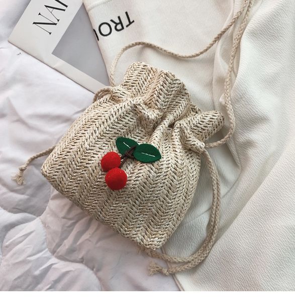 small shoulder bag for women messenger bags ladies straw summer cute handbag purse coin tassels female crossbody bag
small shoulder bag for women messenger bags ladies straw summer cute handbag purse coin tassels female crossbody bag