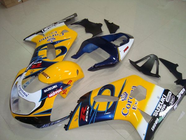 4 подаѬков нового abs дл мооиклов обекаелей комплек подод дл suzuki gsx-r600 gsx
4 подаѬков нового abs дл мооиклов обекаелей комплек подод дл suzuki gsx-r600 gsx