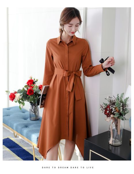честнат pure color подложка платье без рукавов юбка, Black;gray 
честнат pure color подложка платье без рукавов юбка, Black;gray