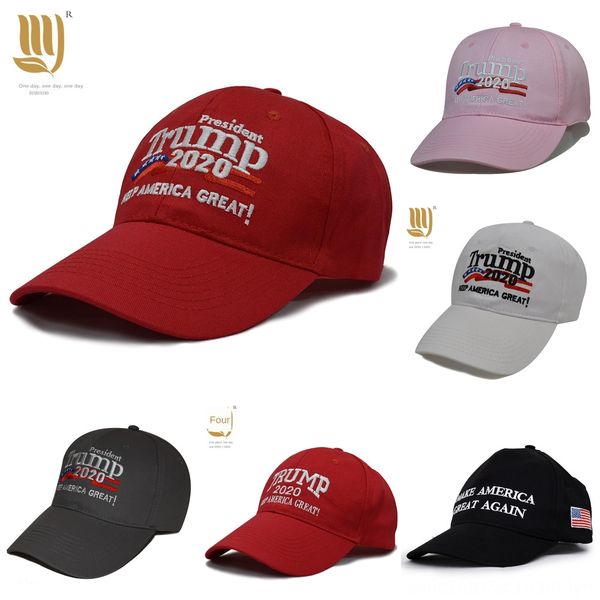 c736f donald trump 2020 america cap make baseball great again hat caps keep america great hat republican president trump embroidery, Blue;gray
c736f donald trump 2020 america cap make baseball great again hat caps keep america great hat republican president trump embroidery, Blue;gray