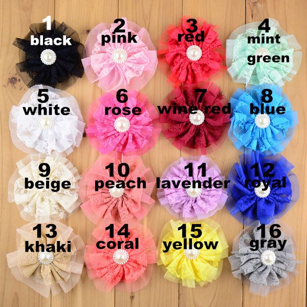 40pcs/lot 7cm chiffon flower fabric flowers for headband diy hair accessories lsfb055
40pcs/lot 7cm chiffon flower fabric flowers for headband diy hair accessories lsfb055