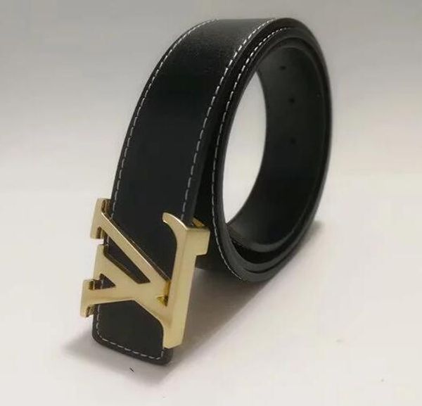 belts designer belts for men buckle belt male chastity belts fashion mens leather belt wholesale 3662, Black;brown
belts designer belts for men buckle belt male chastity belts fashion mens leather belt wholesale 3662, Black;brown