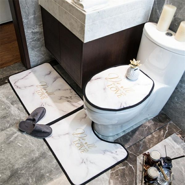 мода письмо printed стульчак обложка модного покрытие шаблон маты ретро quick dry три части u крышка место
мода письмо printed стульчак обложка модного покрытие шаблон маты ретро quick dry три части u крышка место