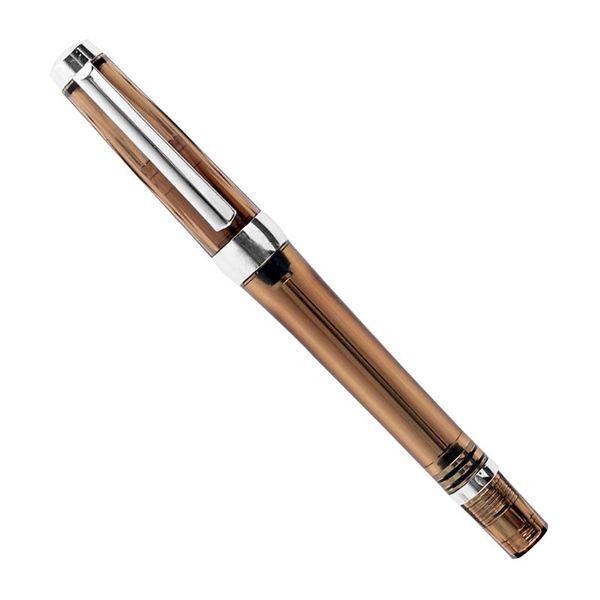 calligraphy ef f nib study writing resin stationery fashion students ink transparent large capacity office fountain pen vaccum
calligraphy ef f nib study writing resin stationery fashion students ink transparent large capacity office fountain pen vaccum