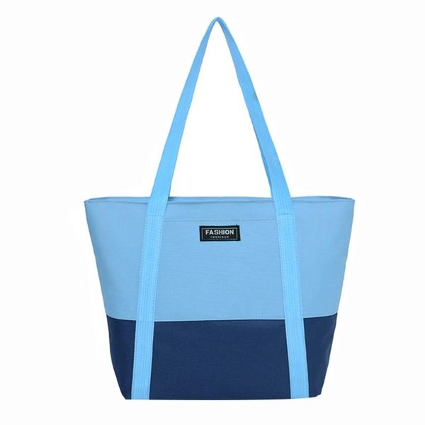 high capacity women tote shoulder bag simple ladies handbags bags handle bags crossbody tote sac main femme #lr4
high capacity women tote shoulder bag simple ladies handbags bags handle bags crossbody tote sac main femme #lr4