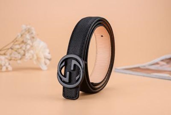 Newest hot sale designer kids PU leather belts children boys girls Letter black gold silver buckle Leisure waist strap
Newest hot sale designer kids PU leather belts children boys girls Letter black gold silver buckle Leisure waist strap