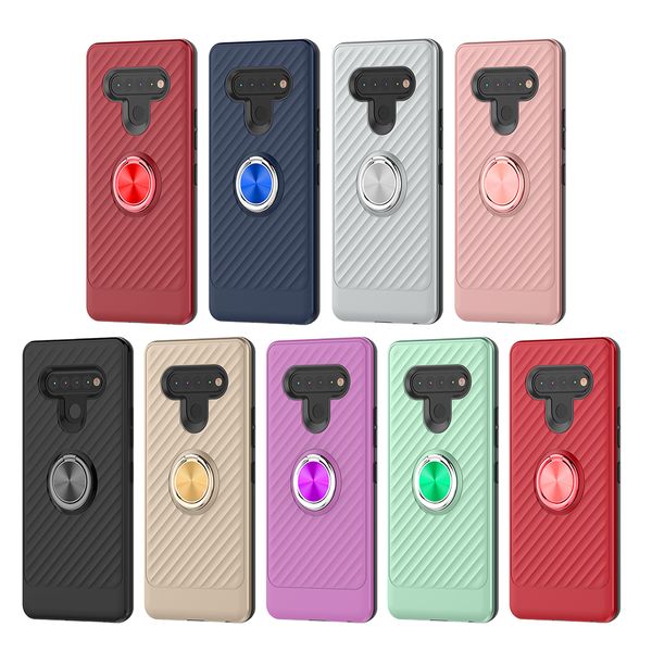 for lg stylo 6 k51 for lg aristo 5 for motorola moto g stylus 360 rotating ring car-holder mobile phone case cover d1
for lg stylo 6 k51 for lg aristo 5 for motorola moto g stylus 360 rotating ring car-holder mobile phone case cover d1