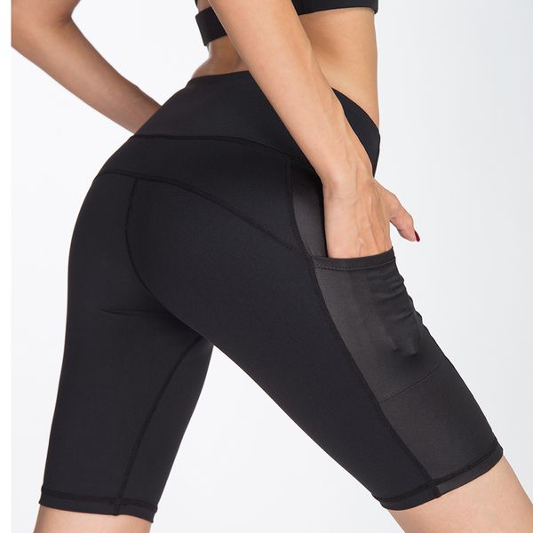 yoga pants with 3 pockets women 2019 yoga shorts seamless sports leggings for women high waist tummy control workout pants, White;red
yoga pants with 3 pockets women 2019 yoga shorts seamless sports leggings for women high waist tummy control workout pants, White;red
