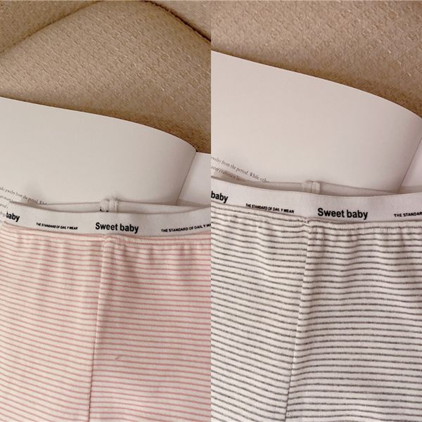xklon xu xiaola summer 2020 children's tight tight pants panty tights pants for boys and girls simple and fresh dress foreign-style let, Blue
xklon xu xiaola summer 2020 children's tight tight pants panty tights pants for boys and girls simple and fresh dress foreign-style let, Blue