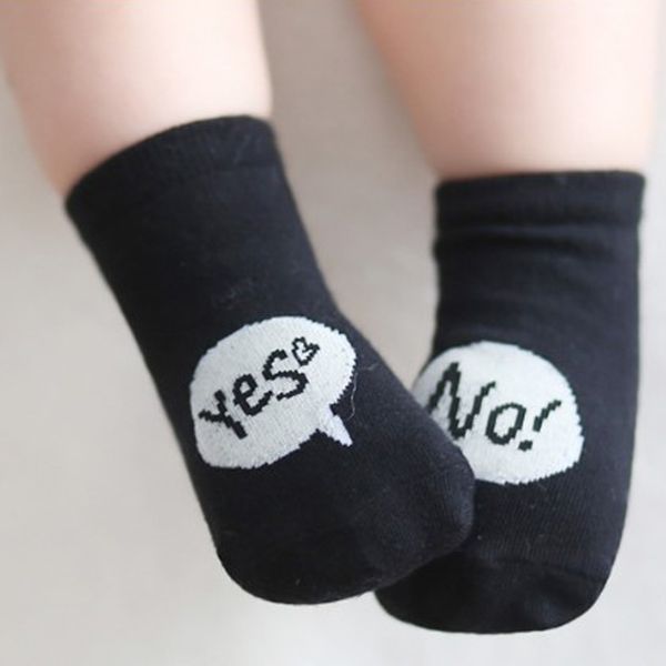 infants english letters socks baby boy girl meias socks cute non-slip cotton, Pink;yellow
infants english letters socks baby boy girl meias socks cute non-slip cotton, Pink;yellow