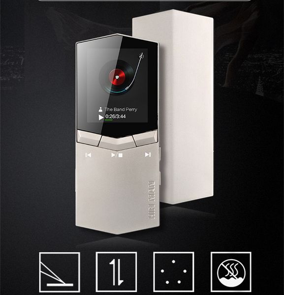 hiperdeal fashion gift 1.8 inch portable mp4 player 4gb 8gb 16gb 450 mah fm radio video e-books movie music video player jan.14
hiperdeal fashion gift 1.8 inch portable mp4 player 4gb 8gb 16gb 450 mah fm radio video e-books movie music video player jan.14