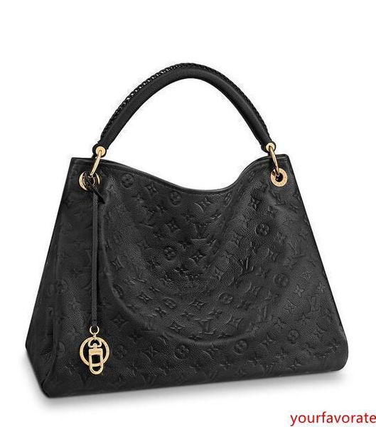 m41066 artsy mm women handbags iconic bags handles shoulder bags totes cross body bag clutches evening
m41066 artsy mm women handbags iconic bags handles shoulder bags totes cross body bag clutches evening