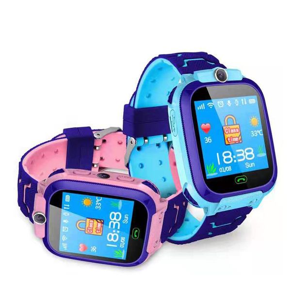 smart watch for kids gps oem custom 4g touch screen support sim card ios android phone smartwatch camera smart watch children
smart watch for kids gps oem custom 4g touch screen support sim card ios android phone smartwatch camera smart watch children