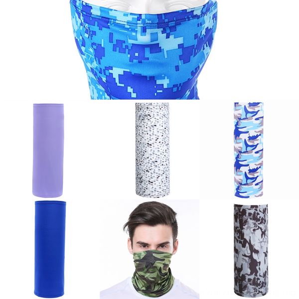 bd9xs new skull skeleton veil outdoor motorcycle bicycle multi headwear hat scarf half face mask cap neck ghost scarf halloween mask, Black
bd9xs new skull skeleton veil outdoor motorcycle bicycle multi headwear hat scarf half face mask cap neck ghost scarf halloween mask, Black