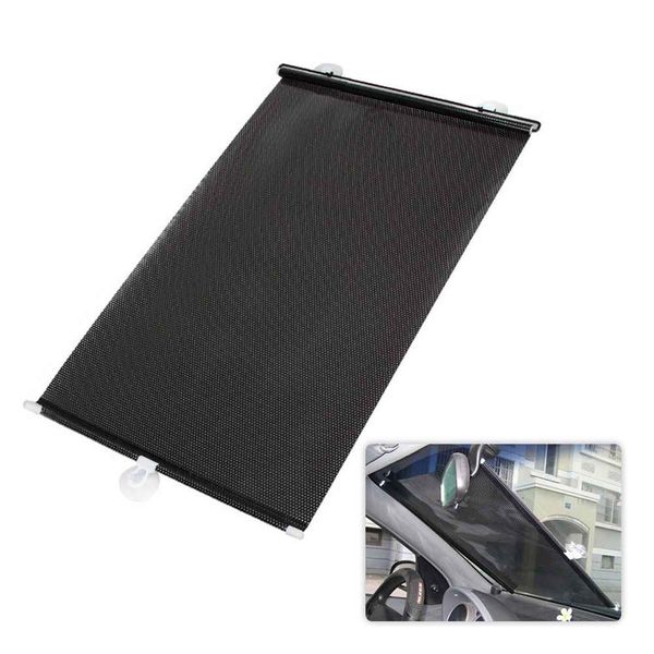 universal car covers window sunshade auto window sunshade cover sun reflective shade windshield protecter
universal car covers window sunshade auto window sunshade cover sun reflective shade windshield protecter