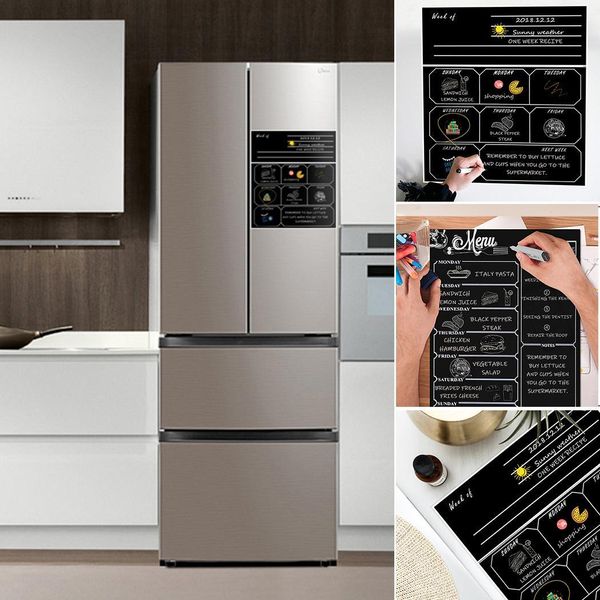 practical reusable movable soft magnetic calendar movable, for refrigerator 0.5mm fridge sticker
practical reusable movable soft magnetic calendar movable, for refrigerator 0.5mm fridge sticker