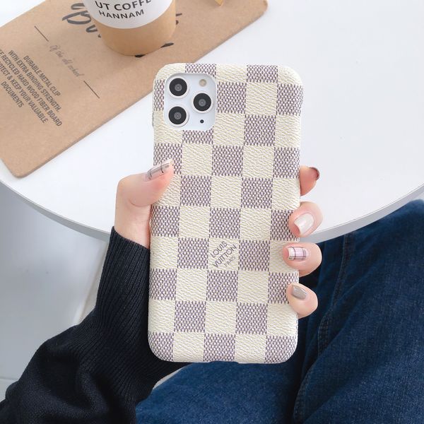 r for iphone 11 pro max xs xr x 8/7 plus phone case back cover monogram branding for samsung galaxy s9 s10 note 9 10 shell a016
r for iphone 11 pro max xs xr x 8/7 plus phone case back cover monogram branding for samsung galaxy s9 s10 note 9 10 shell a016