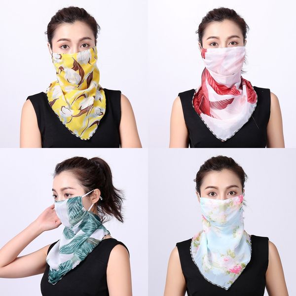 syhjz cotton face protection and reusable facemask floral print maskswashable cloth masks forbreathable bylima scarf 2020, Black
syhjz cotton face protection and reusable facemask floral print maskswashable cloth masks forbreathable bylima scarf 2020, Black