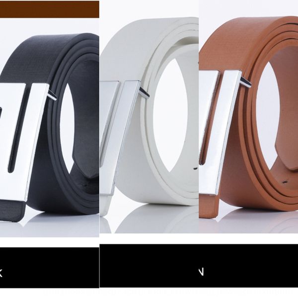 men's all-match student smooth small men's all-match student smooth buckle buckle gift belt small gift belt, Black;brown
men's all-match student smooth small men's all-match student smooth buckle buckle gift belt small gift belt, Black;brown