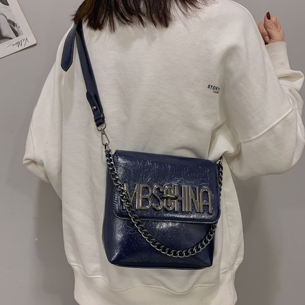 luxury women messenger bag fashion female shoulder crossbody bag small women chain bags mini casual leather pack brand
luxury women messenger bag fashion female shoulder crossbody bag small women chain bags mini casual leather pack brand
