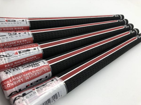 golf grips club grips iron and wood two types ( mixed color or size, please leave a message
golf grips club grips iron and wood two types ( mixed color or size, please leave a message
