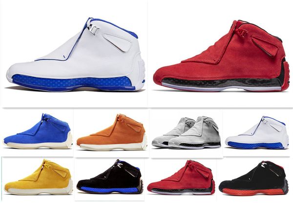 дешевые 18 18s mens basketball обувь торо asg черный белый красный разводят royal blue спортивный спортивные кроссовки тренеры 40-47
дешевые 18 18s mens basketball обувь торо asg черный белый красный разводят royal blue спортивный спортивные кроссовки тренеры 40-47