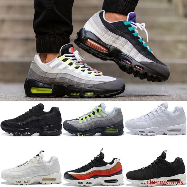 drop shipping wholesale running shoes men cushion og sneakers boots authentic new walking discount sports shoes size 40-46
drop shipping wholesale running shoes men cushion og sneakers boots authentic new walking discount sports shoes size 40-46