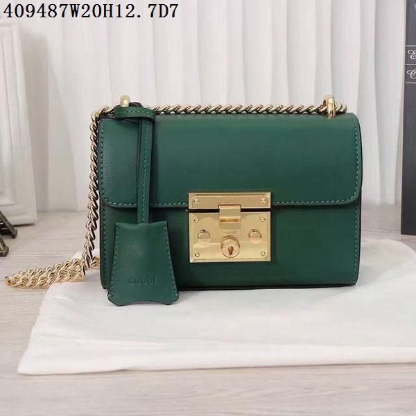 women leather shoulder bags equisite 20cm wide outdoor cacual bags luxury metal hasp genuine cow leather square upright shape big volume
women leather shoulder bags equisite 20cm wide outdoor cacual bags luxury metal hasp genuine cow leather square upright shape big volume
