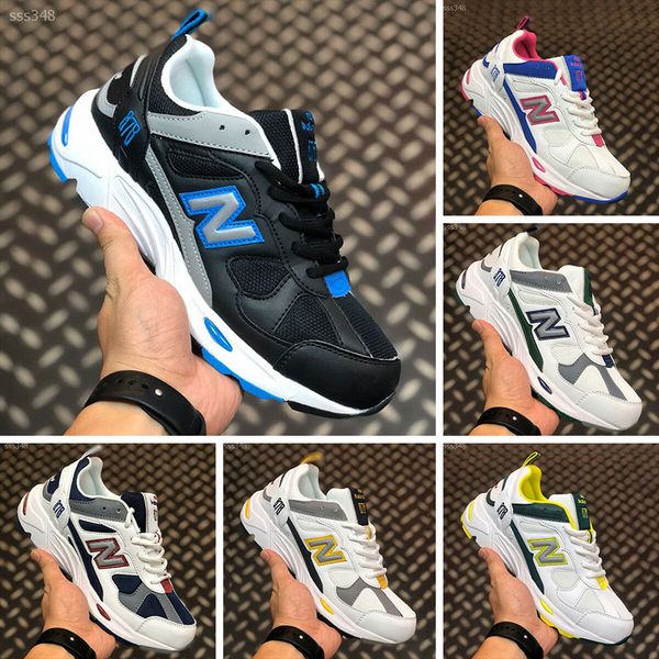 high-end comfortable fashion new running shoes women's spring retro president jogging women's shoes factory direct sales size 36-4
high-end comfortable fashion new running shoes women's spring retro president jogging women's shoes factory direct sales size 36-4